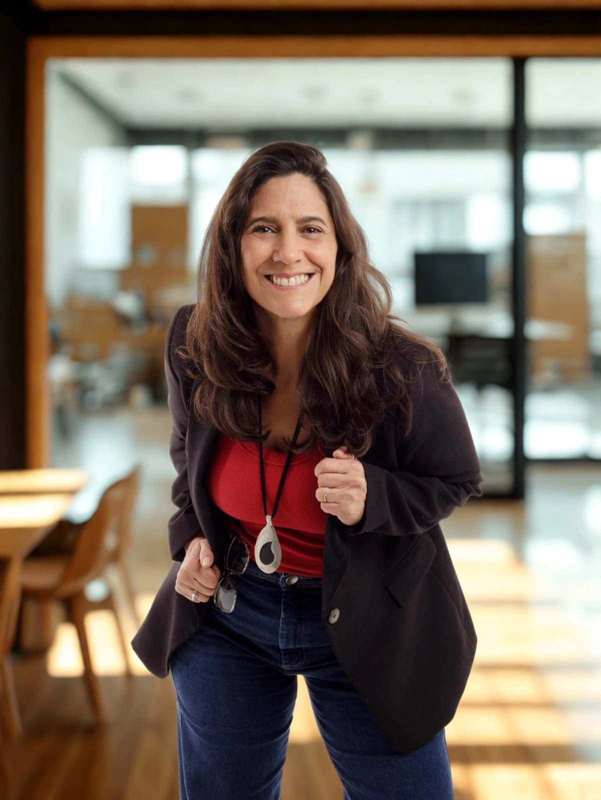 Consulta psicológica